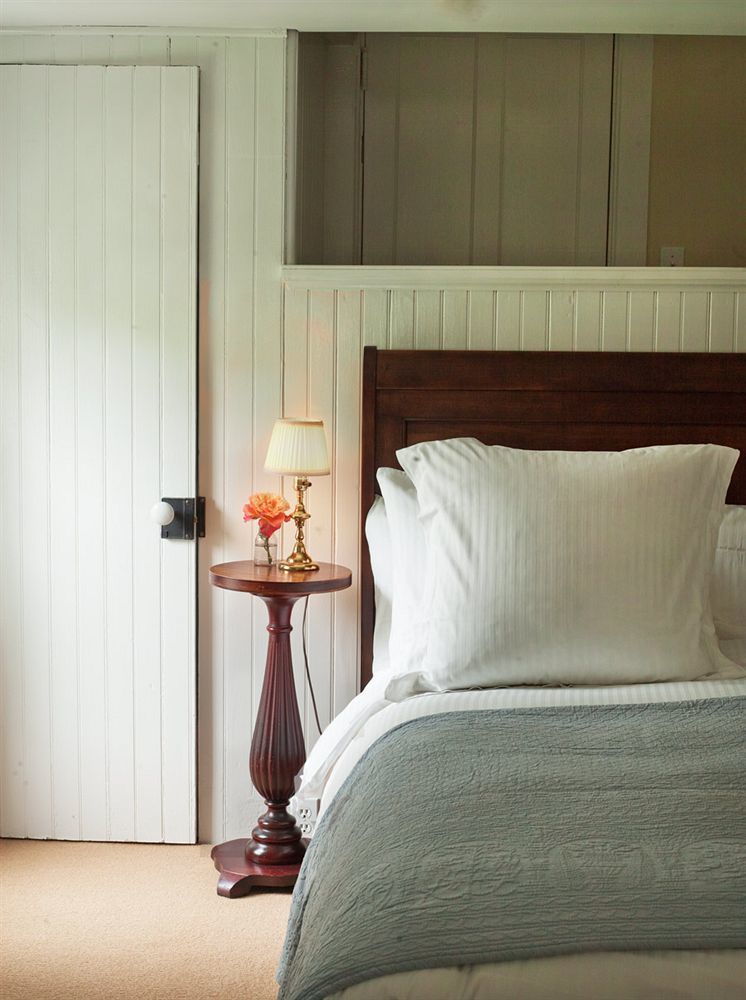 Bridgehampton Inn Ngoại thất bức ảnh