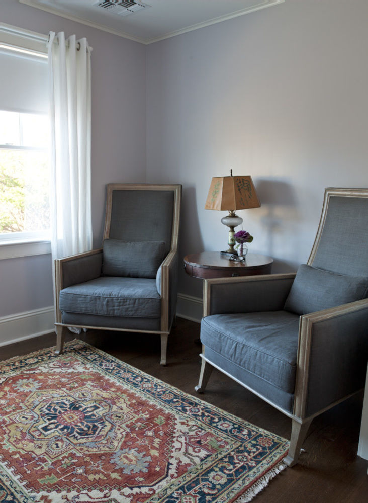 Bridgehampton Inn Ngoại thất bức ảnh