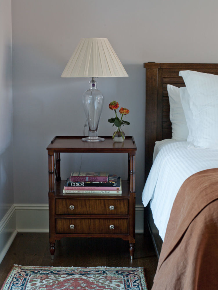 Bridgehampton Inn Ngoại thất bức ảnh
