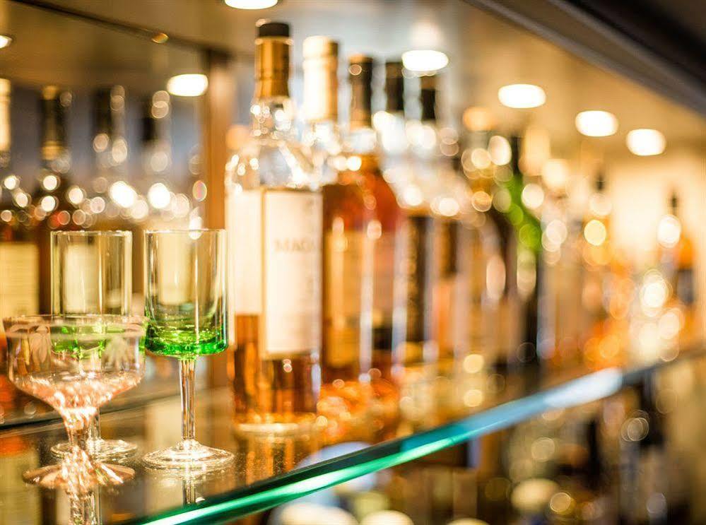 Bridgehampton Inn Ngoại thất bức ảnh