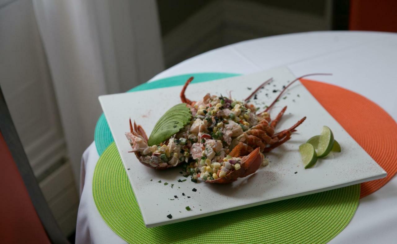 Bridgehampton Inn Ngoại thất bức ảnh